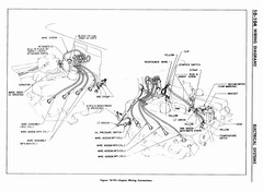 11 1960 Buick Shop Manual - Electrical Systems-104-104.jpg